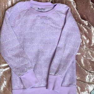 Champion | Shirts \u0026 Tops | Girls 